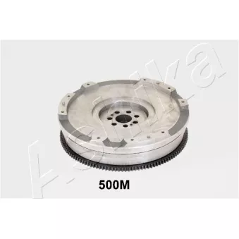 Volant moteur ASHIKA 91-05-500M