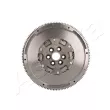 Volant moteur ASHIKA 91-05-506 - Visuel 1