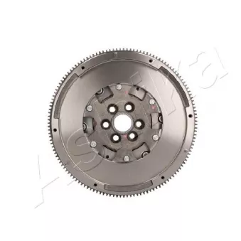 Volant moteur ASHIKA 91-05-506