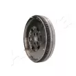 Volant moteur ASHIKA 91-05-506 - Visuel 2