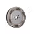 Volant moteur ASHIKA 91-05-506 - Visuel 3