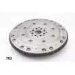 Volant moteur ASHIKA 91-07-702 - Visuel 2