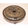 Volant moteur ASHIKA 91-08-800 - Visuel 1