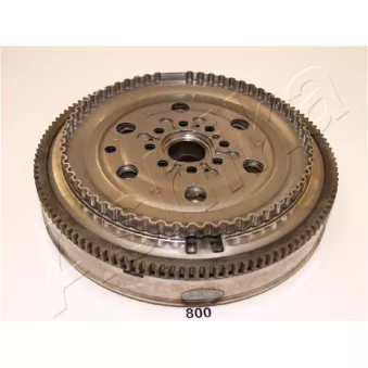 Volant moteur ASHIKA 91-08-800