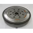 Volant moteur ASHIKA 91-08-801 - Visuel 1