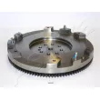 Volant moteur ASHIKA 91-0H-H00 - Visuel 1