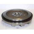 Volant moteur ASHIKA 91-0H-H00 - Visuel 2