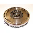 Volant moteur ASHIKA 91-0H-H01 - Visuel 1