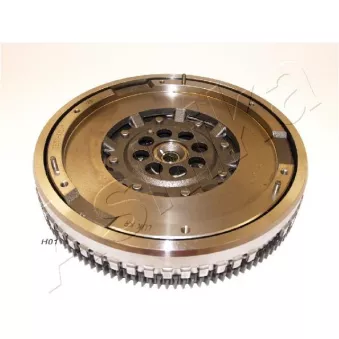 Volant moteur ASHIKA 91-0H-H01