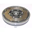 Volant moteur ASHIKA 91-0H-H02 - Visuel 1