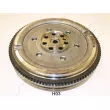 Volant moteur ASHIKA 91-0H-H03 - Visuel 2
