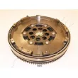 Volant moteur ASHIKA 91-0H-H05 - Visuel 1