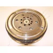 Volant moteur ASHIKA 91-0H-H05 - Visuel 2
