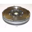 Volant moteur ASHIKA 91-0H-H06 - Visuel 1
