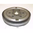 Volant moteur ASHIKA 91-0H-H06 - Visuel 2