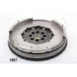 Volant moteur ASHIKA 91-0H-H07 - Visuel 1