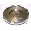 Volant moteur ASHIKA 91-0H-H08 - Visuel 1