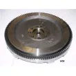 Volant moteur ASHIKA 91-0H-H08 - Visuel 2