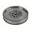 Volant moteur ASHIKA 91-0H-H09 - Visuel 1
