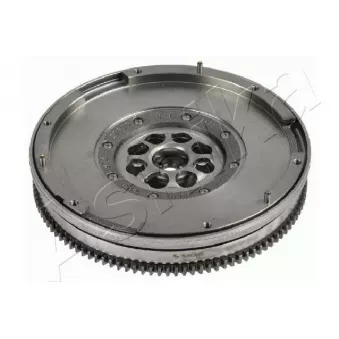 Volant moteur ASHIKA 91-0H-H09