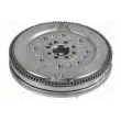 Volant moteur ASHIKA 91-0H-H09 - Visuel 2
