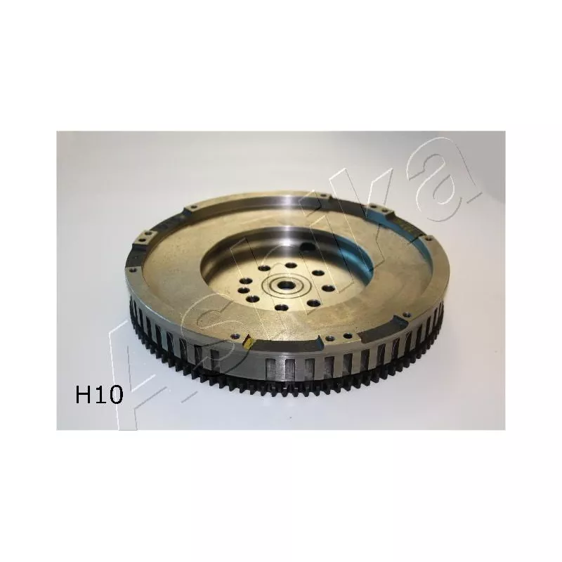 Volant moteur ASHIKA 91-0H-H10