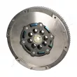 Volant moteur ASHIKA 91-0H-H11 - Visuel 1