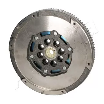 Volant moteur ASHIKA 91-0H-H11