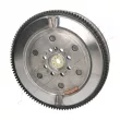 Volant moteur ASHIKA 91-0H-H11 - Visuel 2