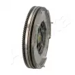 Volant moteur ASHIKA 91-0H-H11 - Visuel 3
