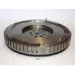 Volant moteur ASHIKA 91-0K-K00 - Visuel 1