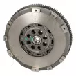 Volant moteur ASHIKA 91-0S-S03 - Visuel 1