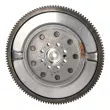 Volant moteur ASHIKA 91-0S-S03 - Visuel 2