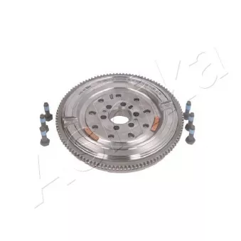 Volant moteur ASHIKA 91-AR-AR01