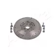 Volant moteur ASHIKA 91-AR-AR01 - Visuel 2