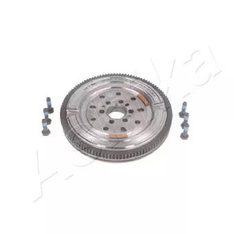 Volant moteur ASHIKA 91-AR-AR02