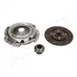 Kit d'embrayage ASHIKA 92-00-000 - Visuel 1