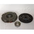 Kit d'embrayage ASHIKA 92-00-003 - Visuel 1