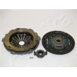 Kit d'embrayage ASHIKA 92-00-008 - Visuel 2