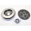Kit d'embrayage ASHIKA 92-00-0200 - Visuel 2