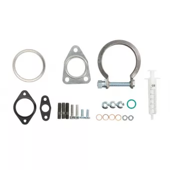 Kit de montage, turbo EVORON EVMK0255