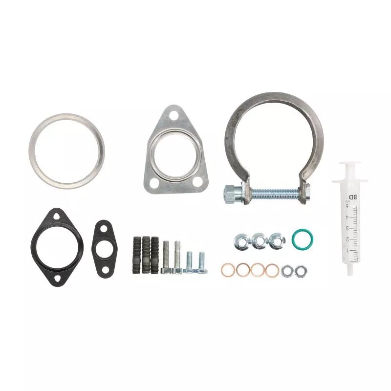 Kit de montage, turbo EVORON EVMK0255