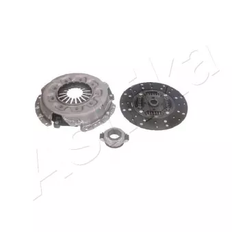 Kit d'embrayage ASHIKA 92-01-1014