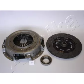 Kit d'embrayage ASHIKA 92-01-1019