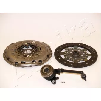 Kit d'embrayage ASHIKA 92-01-1044