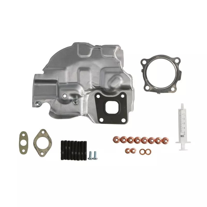 Kit de montage, turbo EVORON EVMK0257