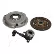 Kit d'embrayage ASHIKA 92-01-1052 - Visuel 1