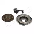 Kit d'embrayage ASHIKA 92-01-1052 - Visuel 2