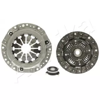 Kit d'embrayage ASHIKA 92-01-1059