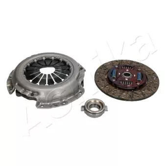 Kit d'embrayage ASHIKA 92-01-1060